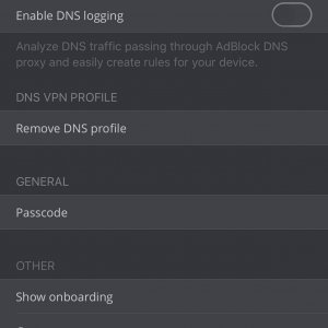 A02DF93A-DE97-4BF8-AD7D-1566EC300D94.jpeg