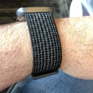 52365B7B-53C8-467E-9847-FEC5072B3DFA.jpeg