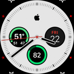 AD248F4B-7EFE-4696-BBAE-D31AB8525F31.png