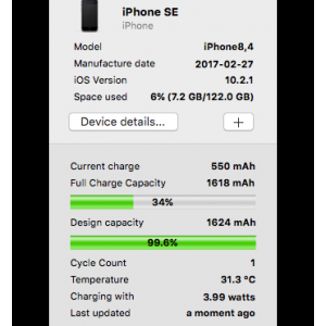 Screen Shot 2019-02-22 at 11.58.25 PM.png