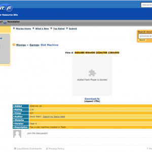 Screen Shot 2021-01-13 at 4.17.56 PM.png