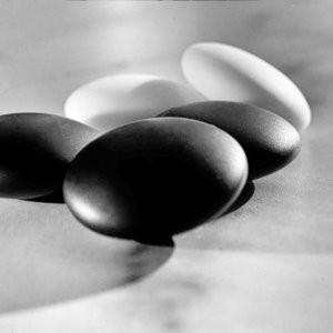 FIve Smooth Stones.jpeg