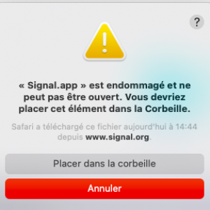 Capture d’écran 2021-01-14 à 14.46.47.png