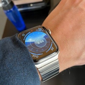 watch.jpg