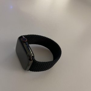 loop.jpg