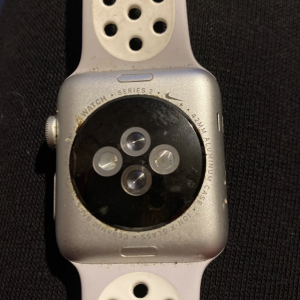 19619796-4042-4050-A1D0-7FD495830AA6.png