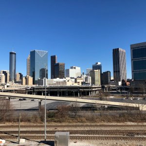 IMG_6269.jpeg
