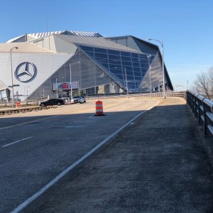 IMG_6268.jpeg