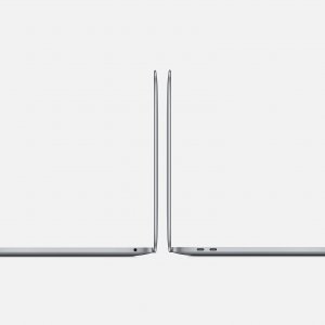 mbp-spacegray-gallery3-202011.jpeg