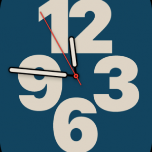 IMG_2017.PNG