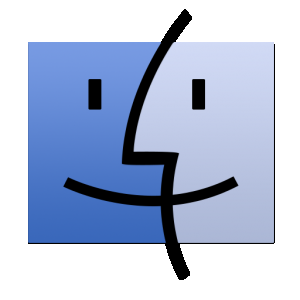 1465419083_Finder_512-512x512.png