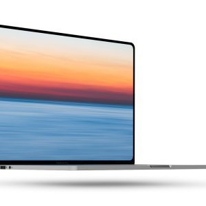 flat mbp.jpg