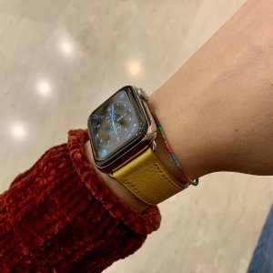 IMG_6237.jpeg