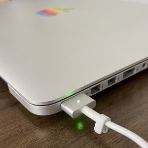 MagSafe.jpg