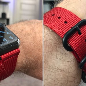 monowear-red.jpg