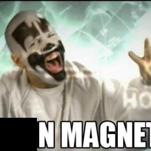 magnets-550x327.jpg