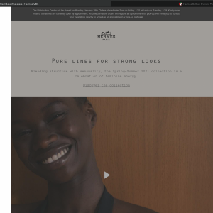 Screen Shot 2021-01-16 at 4.51.38 PM.png