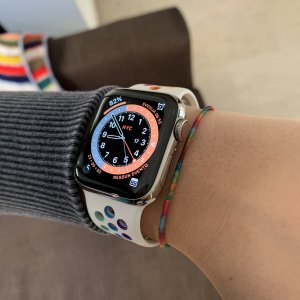 IMG_6290.jpeg