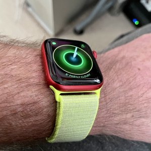 IMG_4643.jpeg
