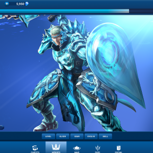 Screenshot (52).png
