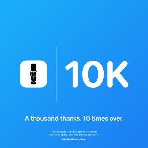 10K-01.jpg
