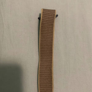 1413F0C8-8CE2-44E0-8F9B-FB17C795CA7E.png