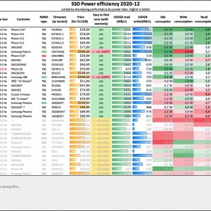 Изображение сделано 29.12.2020 в 23.19.jpg