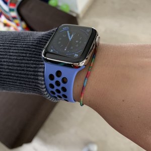 IMG_6317.jpeg