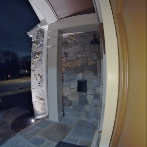 Screen Shot 2021-01-18 at 9.32.51 PM.png