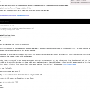 Screen Shot 2021-01-19 at 2.14.22 PM.png
