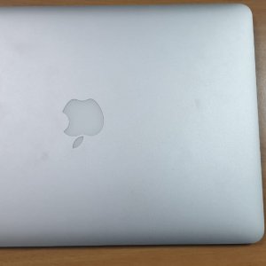 WhatsApp Image 2021-01-19 at 11.13.07.jpeg