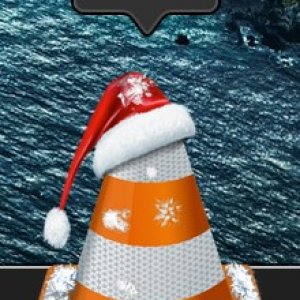 vlc_xmas.jpg