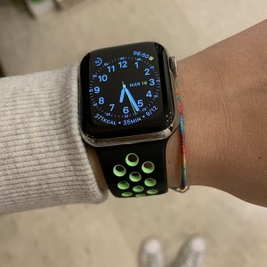 IMG_6385.jpeg