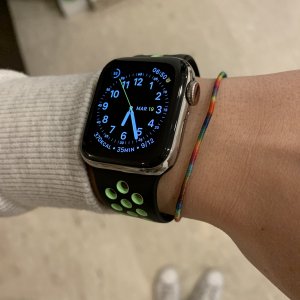 IMG_6382.jpeg