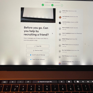 MBP 2016 15.png