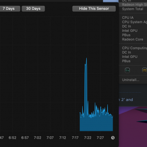 CleanShot 2021-01-20 at 07.32.04@2x.png