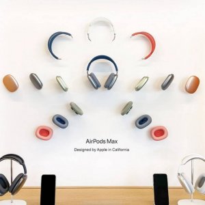 Headband Airpods Max 1.jpg