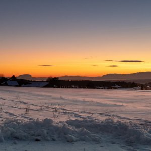 IMG_2096.JPG