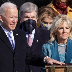 210120105134-52-biden-inauguration-exlarge-tease.jpg