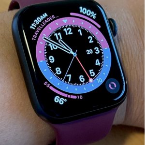 Apple Watch Plum.jpg