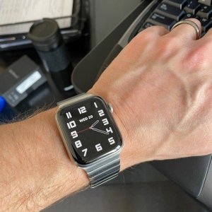 watch.jpg