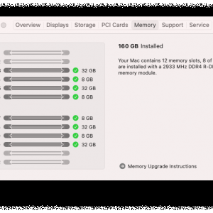 Screenshot 2021-01-21 at 12.55.39.png