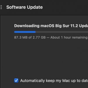 Screenshot 2021-01-21 at 23.51.57.jpg