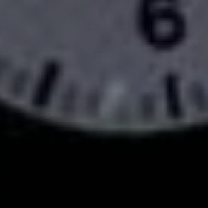 1E462D61-2B10-483C-8508-16DE8BD14504.jpeg