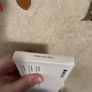 0B8B1C42-CCFD-4772-8AA4-C1AC793B05CA.jpeg