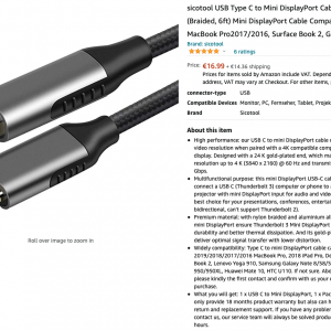 Screenshot 2021-01-22 at 10.23.24 AM.png