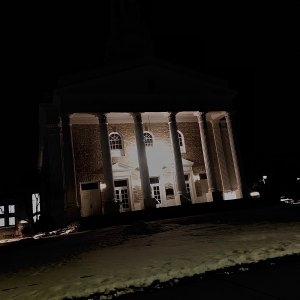0118740C-F8DE-4706-A149-8788C4E68646.jpeg