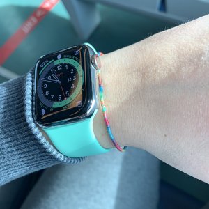 IMG_6453.jpeg