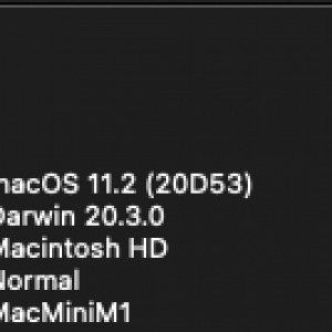 Screenshot 2021-01-22 at 23.59.39.png