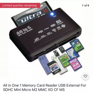 CEAAFFFB-016F-4F82-919E-47B382F2CAA6.jpeg